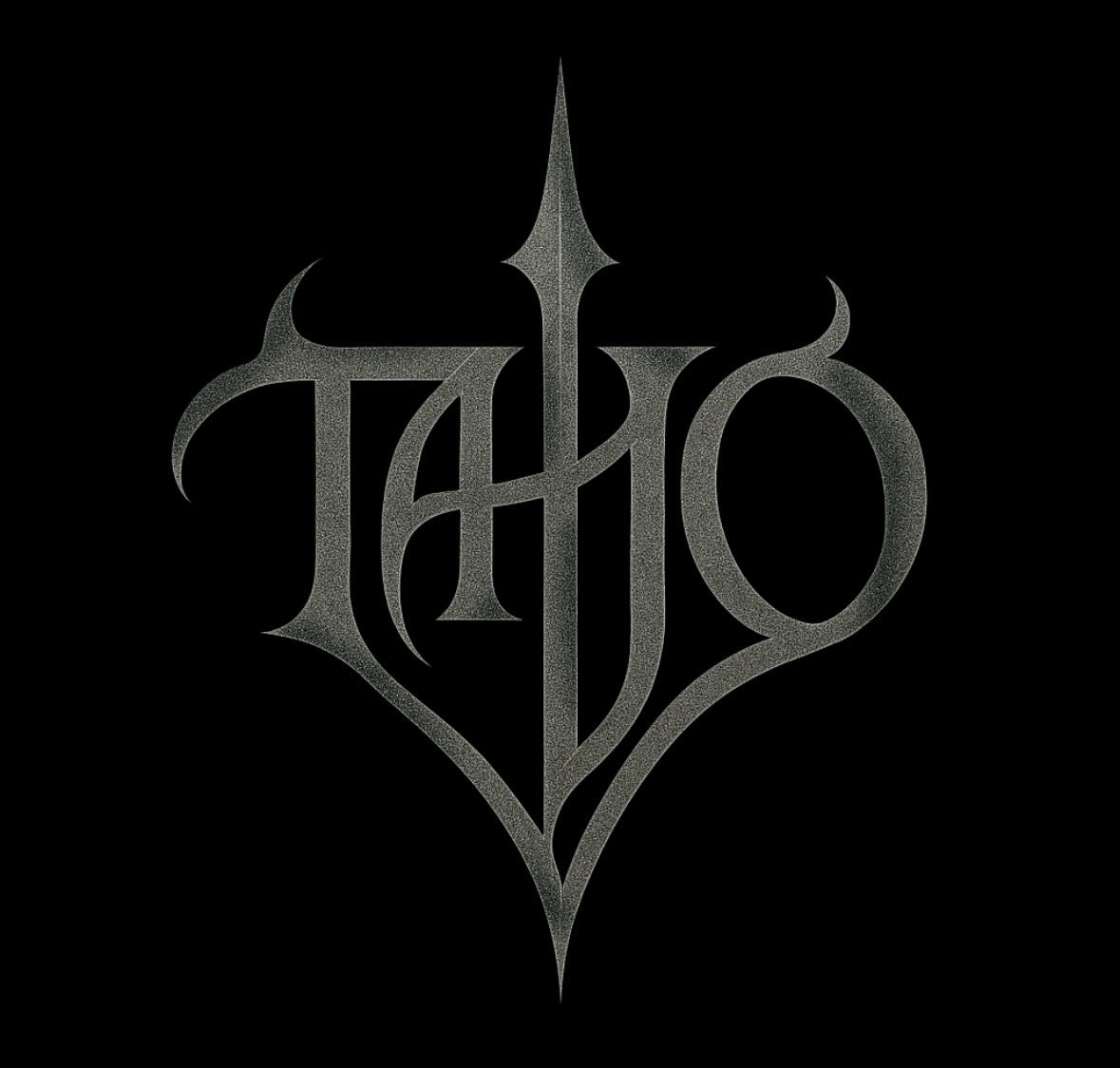ＴＡＩＪＯ - ＯＲＩＧＩＮＳ