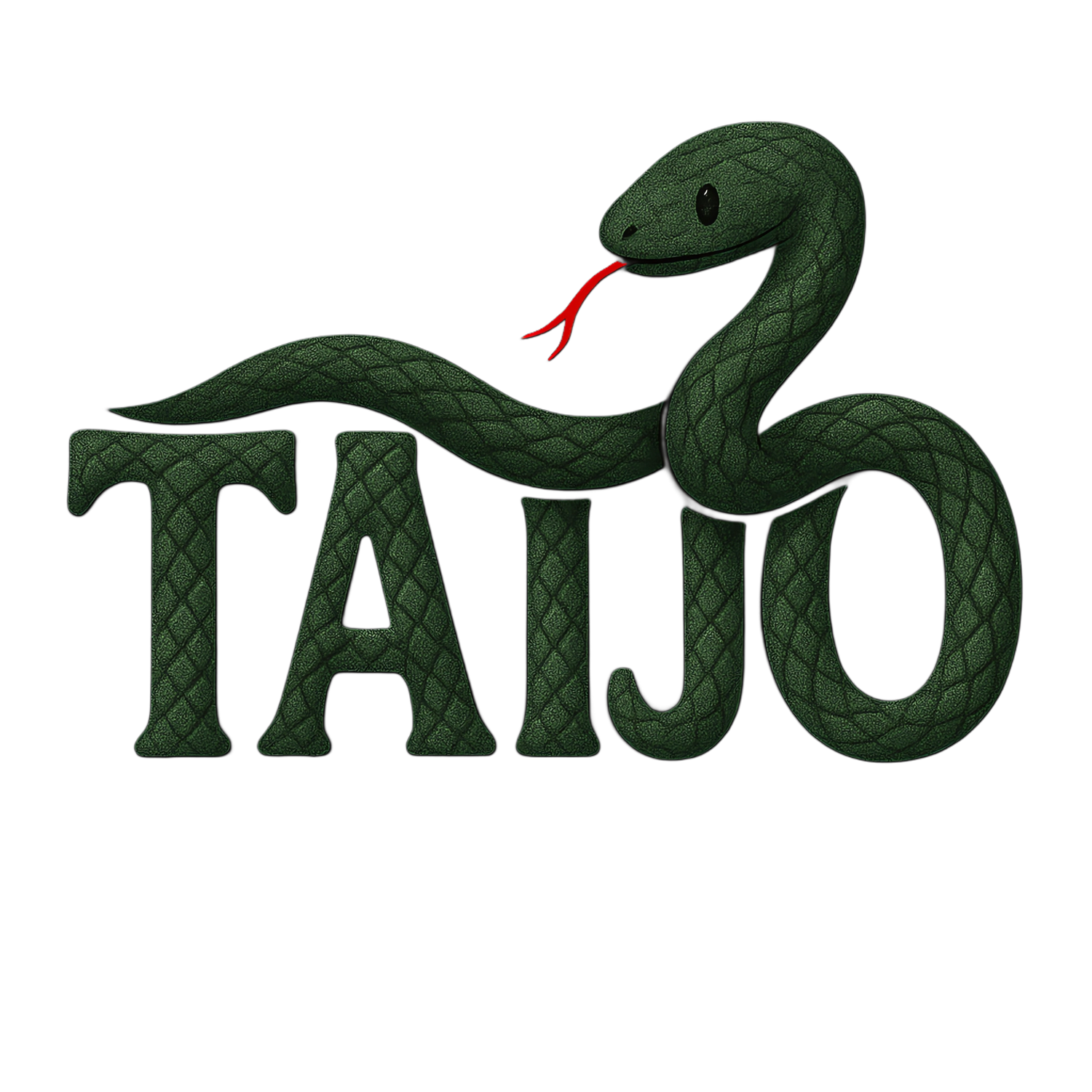 ＢＯＮＮＥＴＳ　ＴＡＩＪＯ – ＢＲＯＤÉS