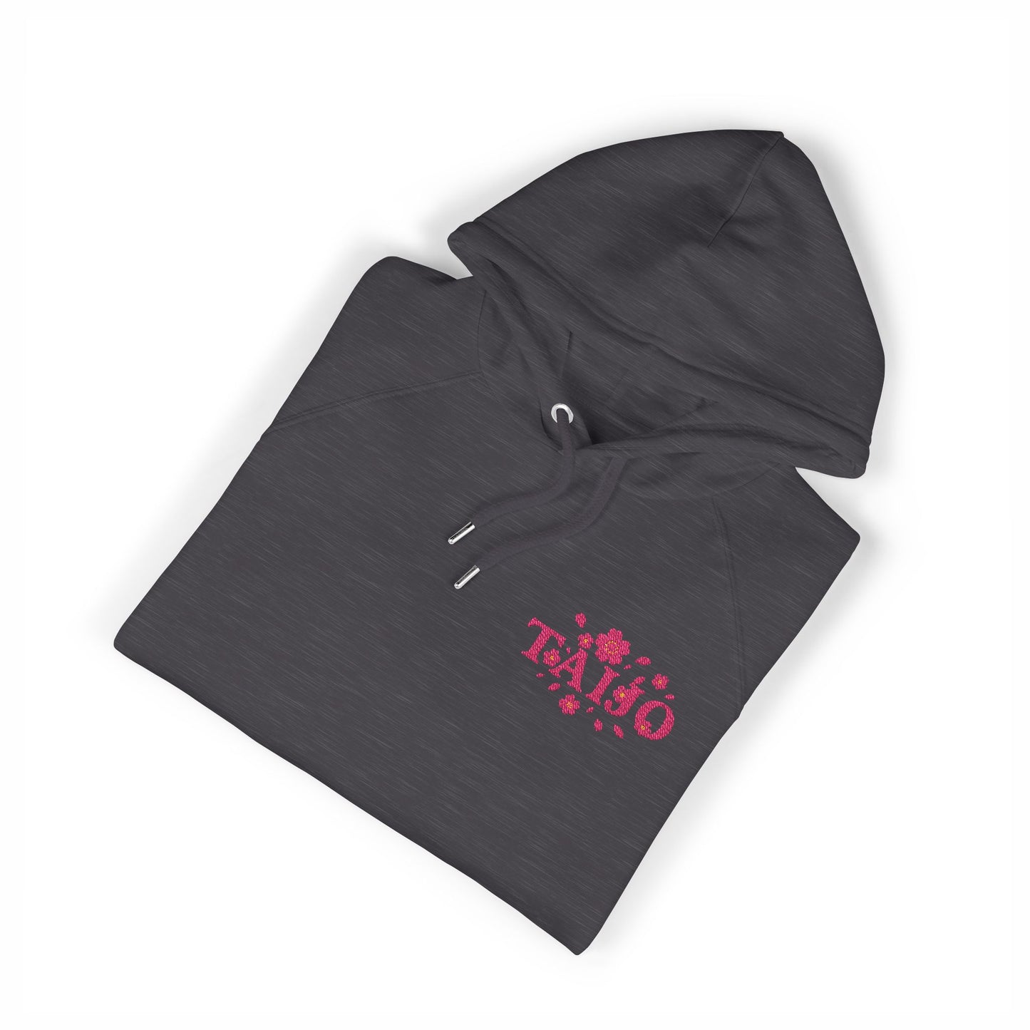 Hoodie TAIJO – Sakura Brodé